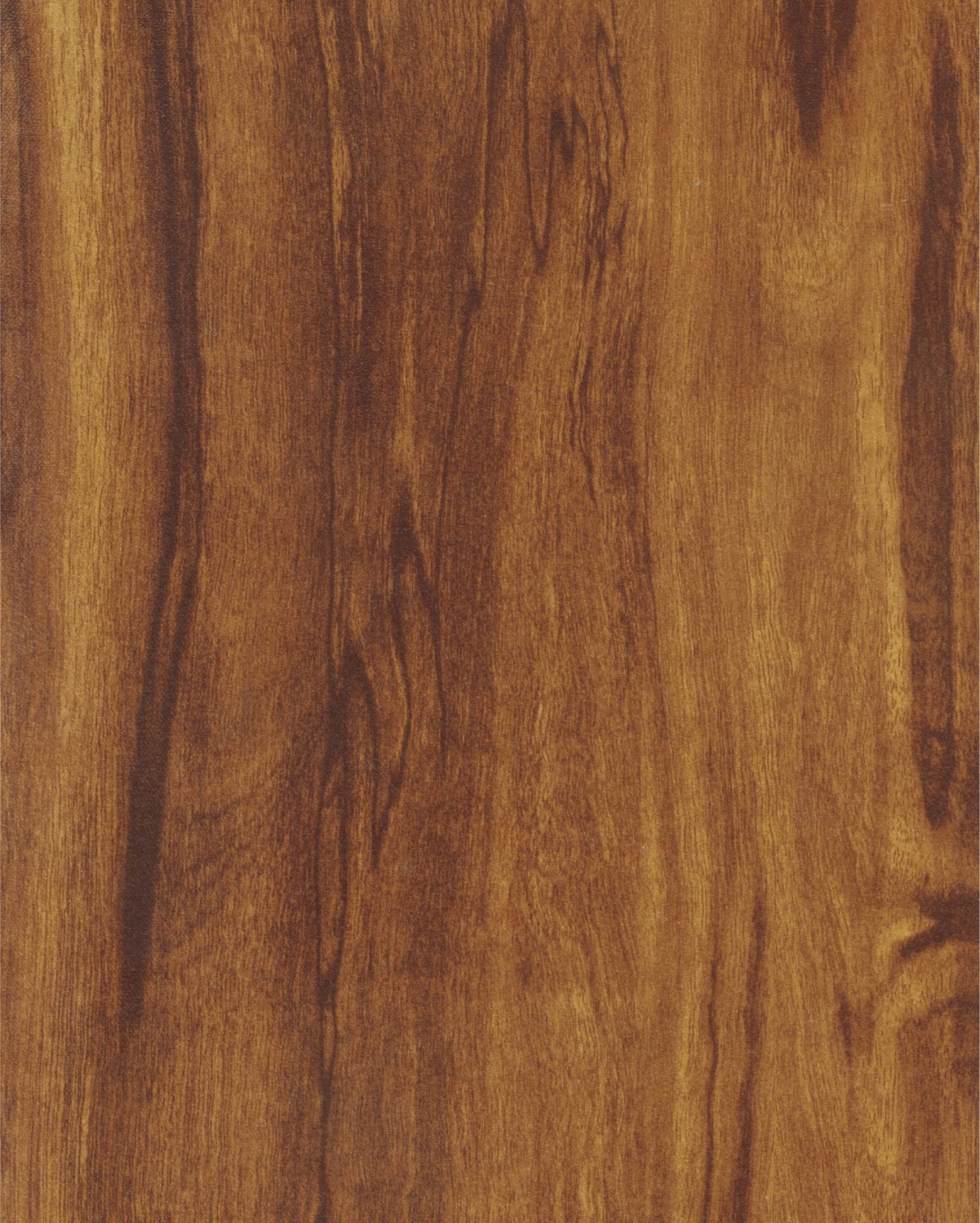 features-spotted-gum-knotwood